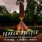 Broken Obelysk (feat. Jarrell & Jessica Forest) - Fabrizia Faustinella lyrics