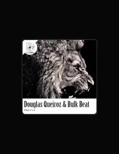 Listen to Bulk Beat, watch music videos, read bio, see tour dates & more!