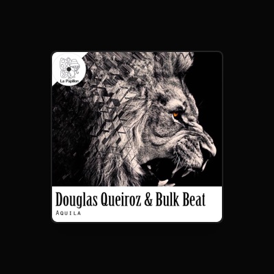 Listen to Bulk Beat, watch music videos, read bio, see tour dates & more!