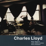 Charles Lloyd - God Give Me Strength