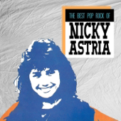 The Best Pop Rock of Nicky Astria