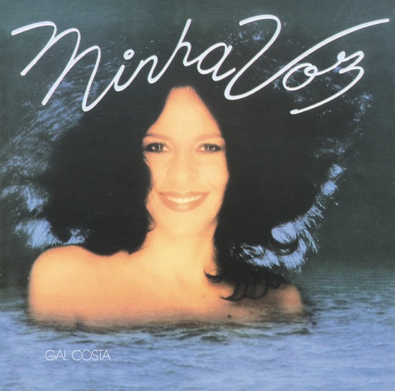 Cover artwork for Bloco do Prazer