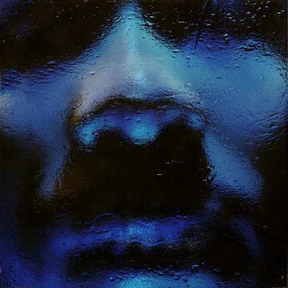 Cover artwork for Try