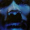 Follow - Jelani Blackman lyrics