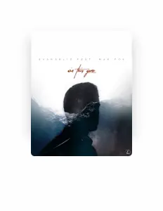 Listen to Evangelis, watch music videos, read bio, see tour dates & more!