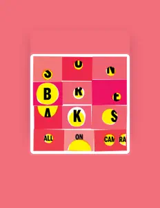 Listen to Sun Breaks, watch music videos, read bio, see tour dates & more!
