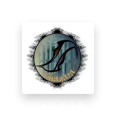 Listen to Shagara, watch music videos, read bio, see tour dates & more!