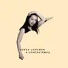 SARAH LANCMAN