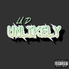 Unlikely - Single