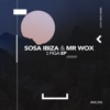 Sosa Ibiza - You Night