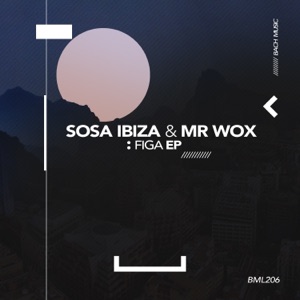 Figa - Single