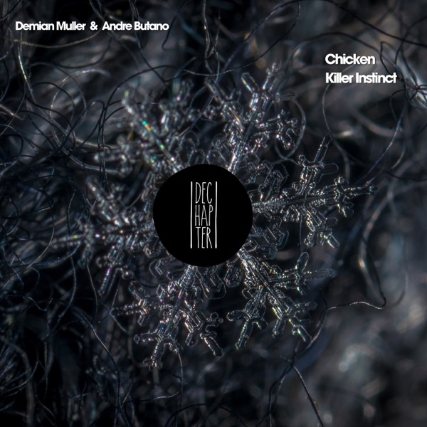 Chicken - Single