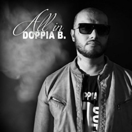 Ci provo ancora (feat. Seiell) Doppia B