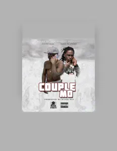 Escucha a Cuntry Cane, mira vídeos musicales, lee la biografía, consulta fechas de giras y mucho más.