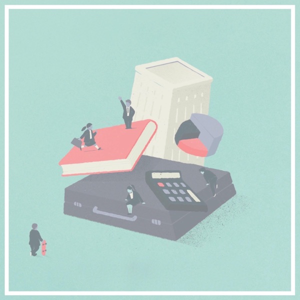Pretending (Chleo Remix)