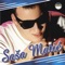 Ajde Jelo Toci Belo - Sasa Matic lyrics
