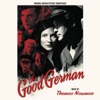 The Good German (Original Motion Picture Soundtrack), 2006