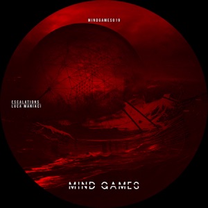 Escalations - Single