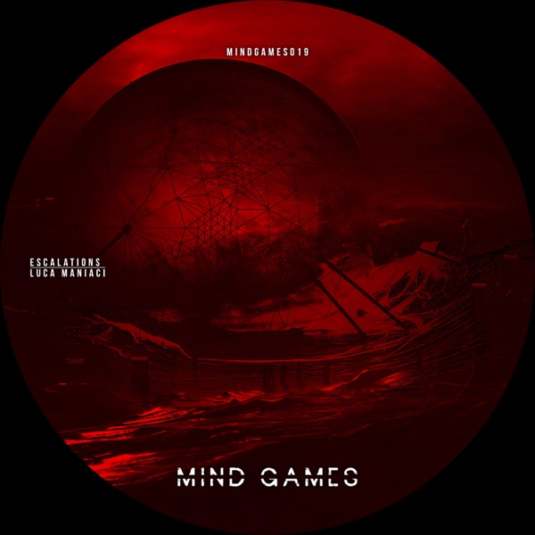 Escalations - Single