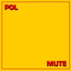 Mute - EP