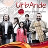 Lágrimas de Amor (Musica Andina Urbana), 2014