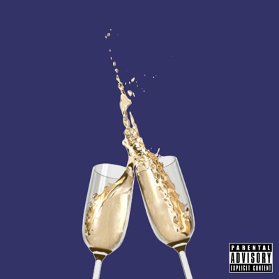 Redenção (feat. Fester, Nesh Mc & Anderson) - Single