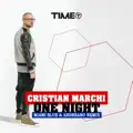ONE NIGHT