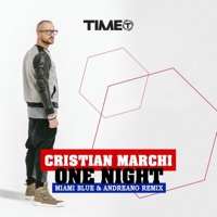 One Night