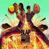 Blap Attack