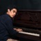 Something (feat. Chelsy Rosell) [Live] - Pat Guno lyrics