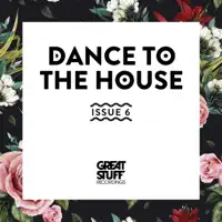 Back It Up — Ugur Project