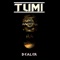 Tumi - Dealer lyrics