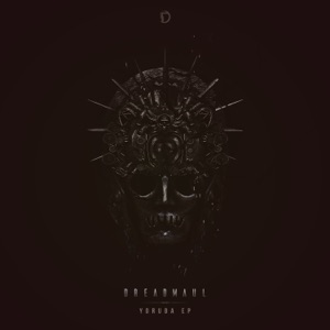 Yoruba - EP