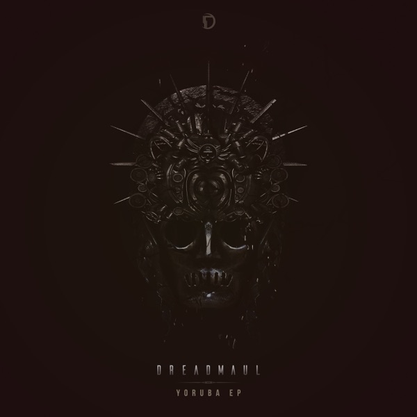 Yoruba - EP