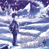 The Moody Blues - A Winters Tale