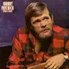 Johnny Paycheck - Loser of the Year