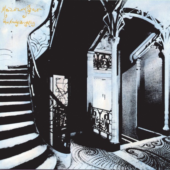 Cover artwork for Halah