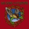 Rita (Live Show / Event Version) - Los Lobos lyrics