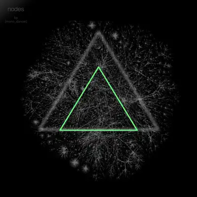 Escucha Nodes de Mono Dancer