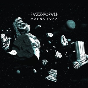 Magna FVZZ (feat. Bazu)
