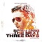 A Promise - Danny Elfman lyrics