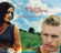 I See Right Through To You (feat. Engelina) [Album/Radio Edit] - DJ Encore