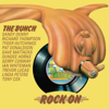 Rock On (Bonus Tracks Edition) - The Bunch