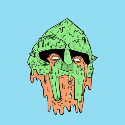 VerdeVillian - Single