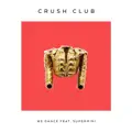 We Dance (feat. Supermini)