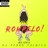 Rómpelo! (feat. Mad Fuentes)