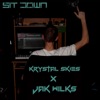 Sit Down (feat. Jak Wilks) - Single