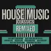 Gangster Boogie 2.0 (Extended Club Mix)