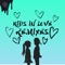 Kids In Love (feat. The Night Game) - Kygo lyrics