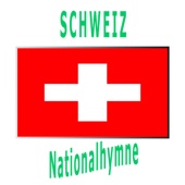 Schweiz - Schweizer Psalm - Schweizer Nationalhymne artwork